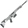 Barrett Model 98B .308 Win 16″ Barrel Tungsten Grey