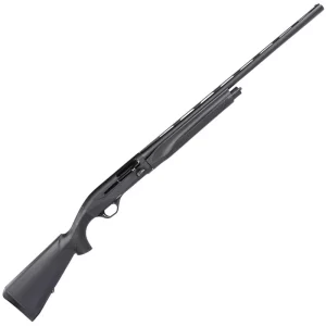 Retay Gordion 12 Ga 26″ Barrel 4 Rounds Inertia Plus Black Finish