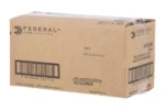 Federal XM193 5.56x45mm 55 GR FMJ 500 Rounds
