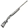 Beretta A400 Xtreme Plus KO 12 Gauge Semi Auto Shotgun 28″ Vent Rib Barrel 3-1/2″ Chamber 3 Rounds Recoil Reducing Synthetic Stock MO Bottomland Camo