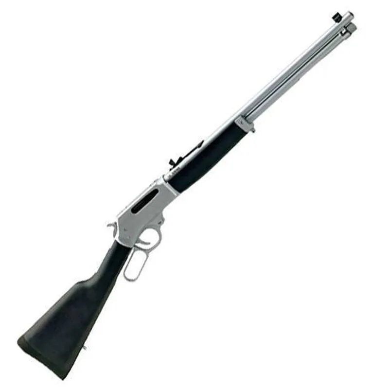 2-henh009aw