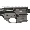Noveske AR-15 Gen III Matched Upper and Lower Set
