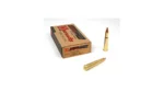 hornady-leverevolution-30-30-winchester-160-grain-ftx-centerfire-rifle-ammunition-82730-caliber-30-30-winchester-500-rounds Buy Hornady Leverevolution-Winchester 160 Buy Hornady Leverevolution-Winchester 160 Online  LEVERevolution ammunition features up to 40% more energy than traditional flat point loads and travels up to 250 fps faster. Feed your lever gun with a box today! This ammunition is new production, non-corrosive, in boxer primed, reloadable brass cases.Ever since its introduction in 2006, LEVERevolution ammunition has brought grandpa’s lever action rifle out of retirement and turned it into a firearm everyone is shooting. Featuring a soft polymer flex tip, it’s tough enough to stand up to a jacketed bullet, but soft enough so it won’t dent the primer of the round in front of it or cause accidental firing in a lever gun. This new technology makes LEVERevolution cartridges safe in tubular magazinesLEVERevolution® represents a breakthrough in ammo design for lever action rifles and revolvers. The key to its innovation and performance is the patented elastomer Flex Tip® technology of the FTX® and MonoFlex® bullets. SaThe innovative LEVERevolution® FTX® and MonoFlex® bullet designs may require a newer magazine follower to provide best possible functioning of the last round out of the magazine in certain guns. LEVERevolution ammunition outperforms conventional loads for high weight retention, delivering up to 40% more energy than traditional flat point bullets. The higher ballistic coefficients of the FTX® and MonoFlex® bullets produce consistently flatter trajectories than conventional bullets and provide overwhelming downrange terminal performance.  Caliber: .30-30 Winchester Number of Rounds: 500 Bullet Type: FTX Bullet Weight: 160 grain Primer Location: Centerfire