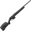 Remington Model 700 Magpul Bolt Action Rifle 6.5 Creed 22″ Threaded Barrel 5 Rounds Magpul Hunter Stock Black