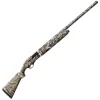 Charles Daly Maxi Mag 635 Field Semi Auto Shotgun 12 Gauge 28″ Barrel 3.5″ Chamber 5 Rounds Synthetic Stock RT Max-5 Camo