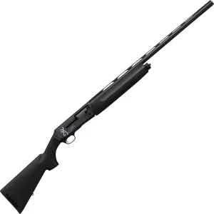 CZ USA 557 American 6.5×55 Bolt Action Rifle 24″ Barrel 5 Rounds Synthetic American Style Stock Black/Blued Metalwork Finish