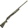 Browning A5 Semi Auto Shotgun 12 Gauge 28″ Vent Rib Barrel 4 Rounds 3.5″ Chamber Synthetic Stock Realtree Max-5 0118212004