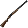 CZ Upland Ultralight Over/Under Shotgun 12 Gauge 2-3/4″ Chamber 26″ Barrel Walnut Stock Black Chrome Finish 06085