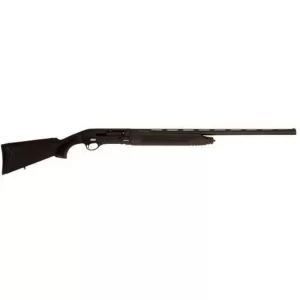 TriStar Raptor Youth Semi Auto Shotgun 20 Gauge 24″ Barrel 3″ Chamber 5 Rounds Synthetic Stock Black Finish 20206