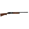 TriStar Viper G2 Semi Auto Shotgun 12 Gauge 28″ Barrel 3″ Chamber 5 Rounds Walnut Stock Blued Barrel