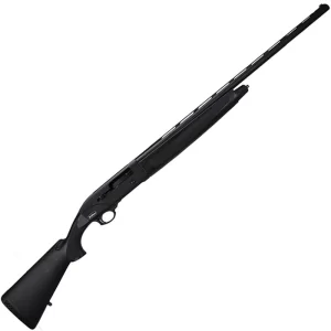 TriStar Viper G2 Semi Auto Shotgun .410 Bore 28″ Barrel 5 Rounds 3″ Chamber Synthetic Stock Black