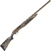 Tristar Viper Max Semi Auto Shotgun 12 Gauge 28″ Barrel 3.5″ Chamber Synthetic Stock Bronze/Mo Blades