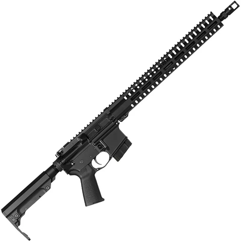 7-g35a5f62-1