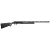 Remington Versa Max Semi Auto Shotgun 12 Gauge 26″ Vent Rib TriNyte Barrel 3.5″ Chamber 3 Rounds Synthetic Stock Black 81043