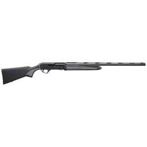 Remington Versa Max Semi Auto Shotgun 12 Gauge 26″ Vent Rib TriNyte Barrel 3.5″ Chamber 3 Rounds Synthetic Stock Black 81043