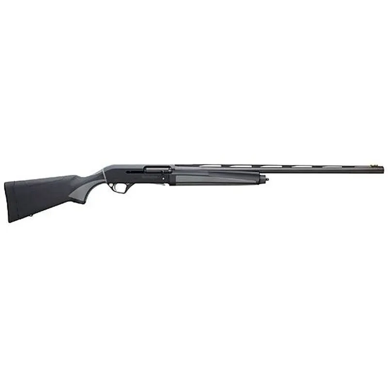 Remington Versa Max Semi Auto Shotgun 12 Gauge 26″ Vent Rib TriNyte Barrel 3.5″ Chamber 3 Rounds Synthetic Stock Black 81043