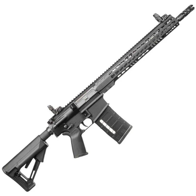 7-gar10tac16
