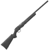 Marlin Model XT-17V Bolt Action Rimfire Rifle .17 HMR 22″ Heavy Barrel 7 Rounds Synthetic Stock Blued Barrel 70721