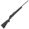 Mossberg Patriot Bolt Action Rifle 7mm-08 Remington 22″ Barrel 4 Rounds Synthetic Stock Matte Blue Finish 27851