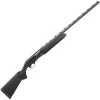 Remington V3 Field Sport Semi Auto Shotgun 12 Gauge 28″ Barrel 3″ Chamber 3 Rounds Synthetic Stock Black 83400