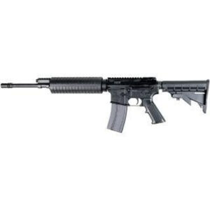 Adams Arms Base MidlLength CALIFORNIA LEGAL - 5.56 Adams Arms