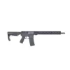 Andro Corp ACI-15 Bravo Mod 0 DTOM  - .223/5.56 - Black/Bronze Cerakote Andro Corp Industries