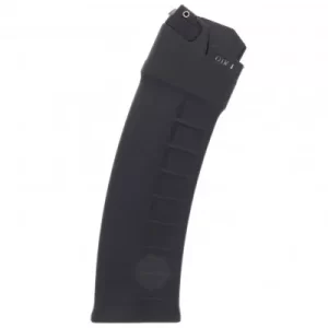 Saiga 12-030 OEM 12 Gauge 10-Round Polymer Magazine