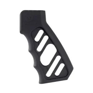 Tyrant Designs AR-15 LWP Grip