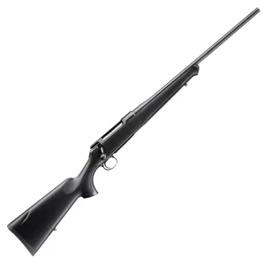 Sauer S100 Classic XT Bolt Action Rifle 300 Win Mag 24.4″ Barrel 4 Rounds Synthetic Stock