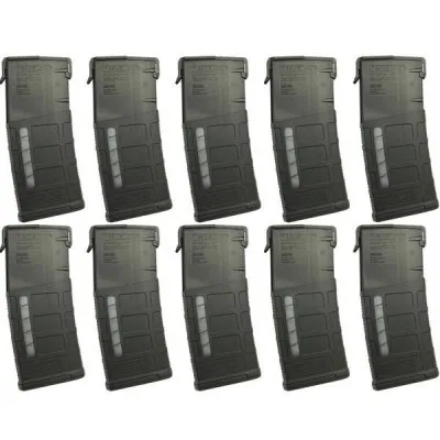10PACKMAG292-BLK-5