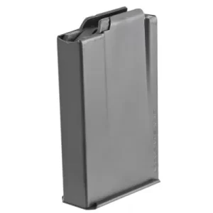 Ruger Scout Rifle .350 Legend 9-Round Magazine