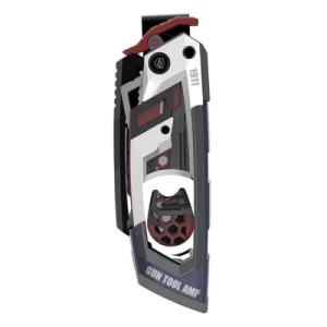 Real Avid Gun Tool AMP – 1911