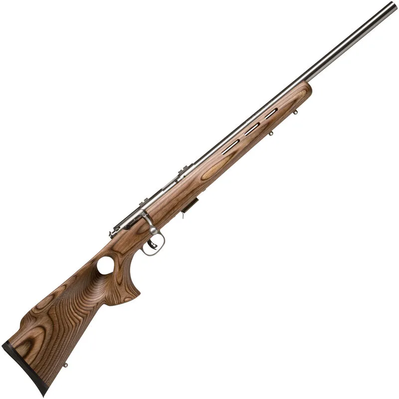 2-sv94725