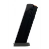 FN 509 LS Edge 9MM 17-Round Magazine