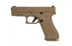 Glock 19X Gen5 – 9mm – Glock Night Sights
