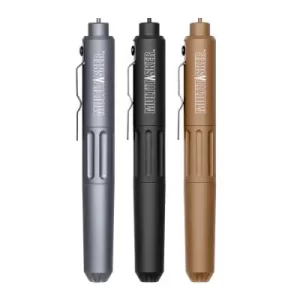 MultiTasker Twist Gun Tool