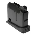 FN SPR A5M Tactical Box .308/7.62x51mm 10-Round Steel Magazine