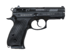 CZ USA P-01 – 9mm