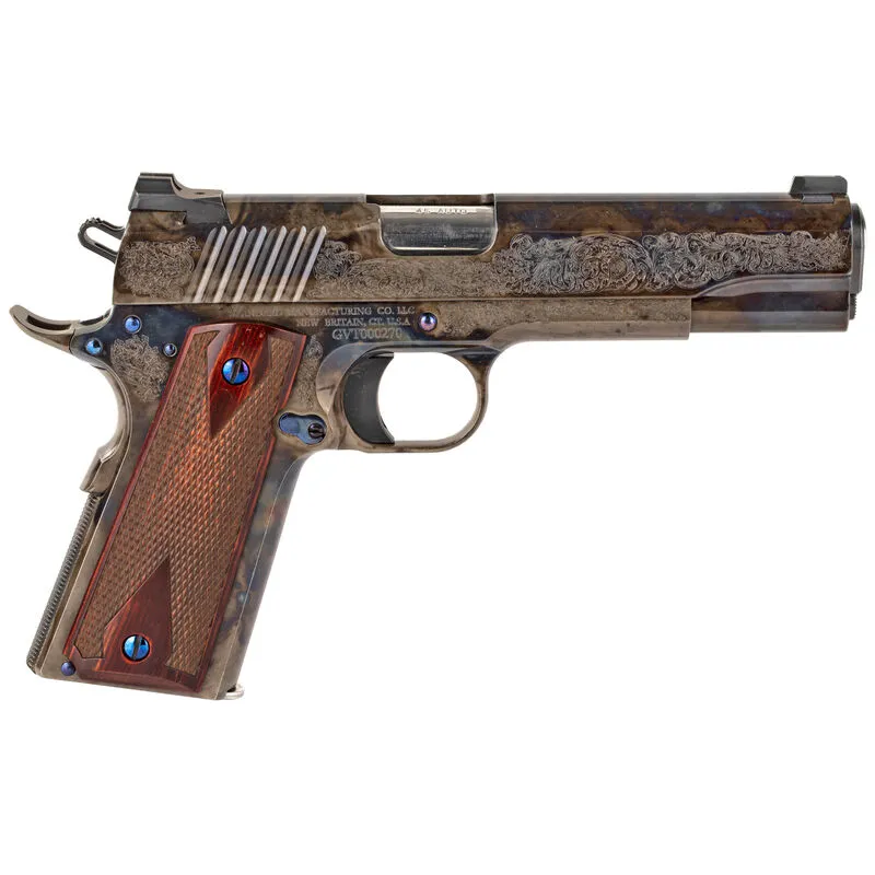 7-g1911cc1_a