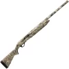Winchester SX4 Semi Auto Shotgun 12 Gauge 28″ Vent Rib Barrel 3″ Chamber 4 Rounds Synthetic Stock Realtree MAX-5