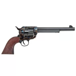 Traditions Frontier 1873 SAA .45 LC 7.5″ Barrel 6 Rounds