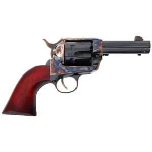 Traditions 1873 Sheriff 357 Magnum 3.5″ Barrel Blued