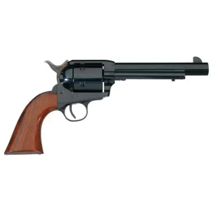 Taylor’s & Co 1873 Cattleman 44 Mag 6″ Barrel 6 Rounds Blued