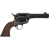 E.M.F. Great Western II Californian Revolver 45 LC 4.75″ Barrel 6 Rounds Case Hardened Frame Walnut Grips Blued