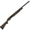 Winchester SXP Waterfowler Pump Action Shotgun 12 Gauge 28″ Vent Rib Barrel 4 Rounds 3″ Chamber Synthetic Stock Real Tree Max5 512290392