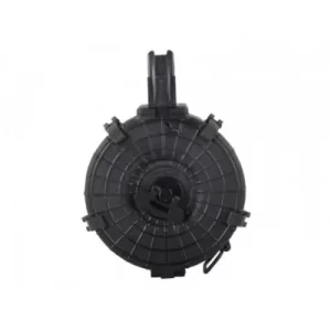 ProMag AK-47 7.62x39mm 73-round Drum Magazine