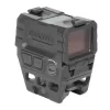 Holosun AEMS Green Dot Sight