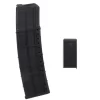 ATI Omni Hybrid AR-15 .410 Shotgun 15-Round Magazine