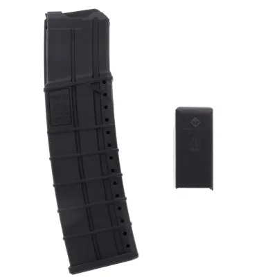 ATI Omni Hybrid AR-15 .410 Shotgun 15-Round Magazine