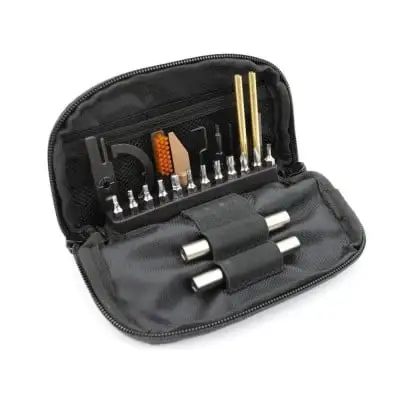 ar-15_tool_kit_ace8f986-76bd-4dad-92b4-3f85d8960a08_2000x-1
